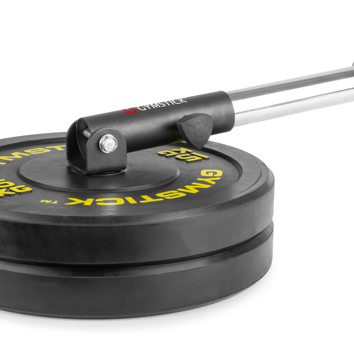 Post Landmine Landminefeste