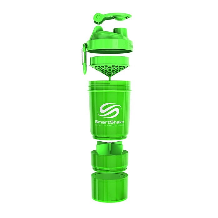 Smartshake Original2GO 600 ml