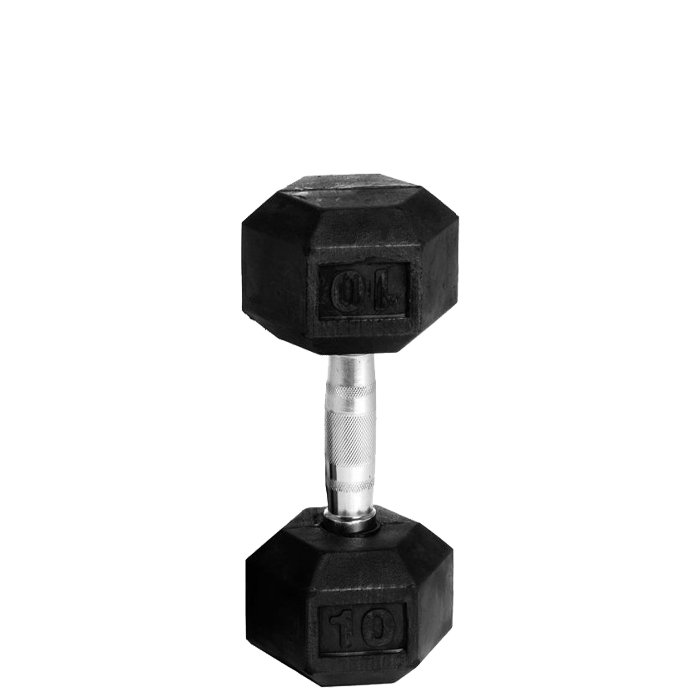 Abilica Hex Manual