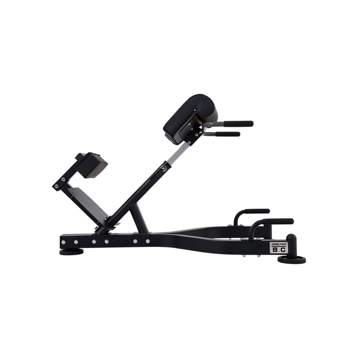 Ryggbenk BX20