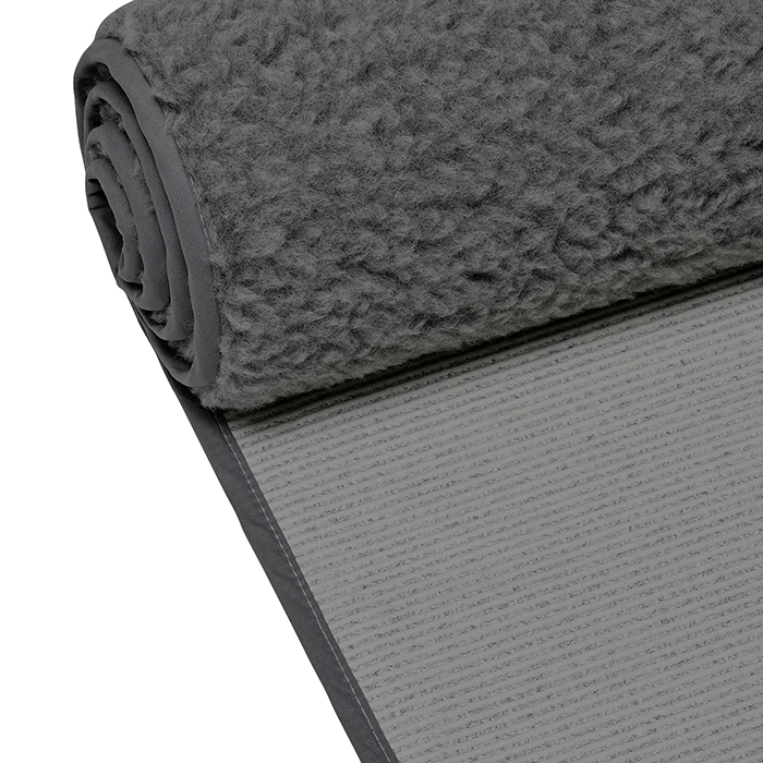 Yogamatte 200x75 cm