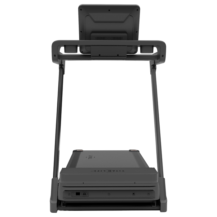 Delta Treadmill T40 L&oslash;peb&aring;nd