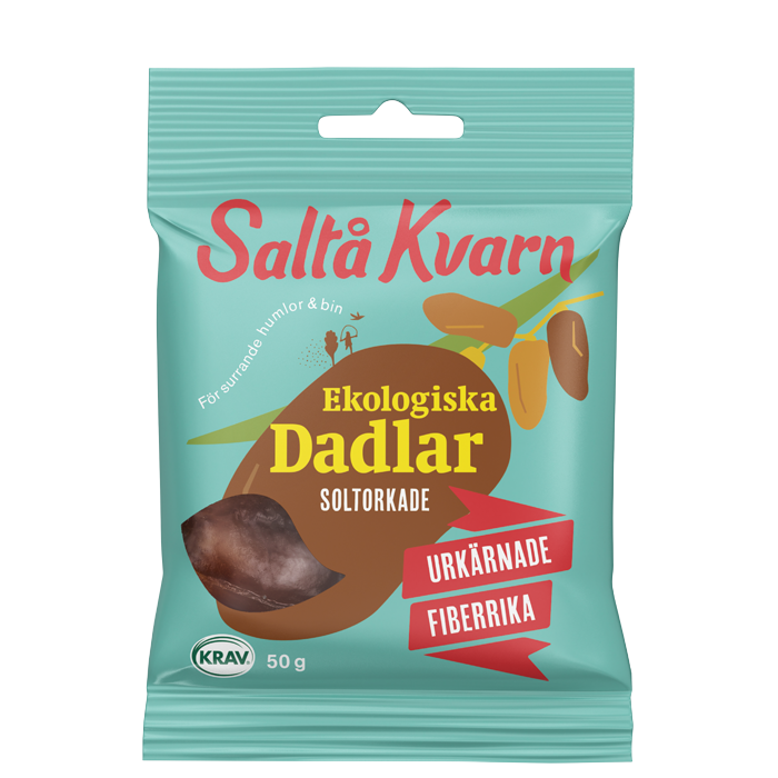 Dadler 50 g