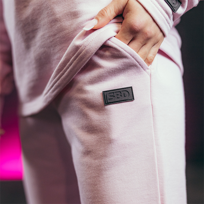 Nova Joggers Dame