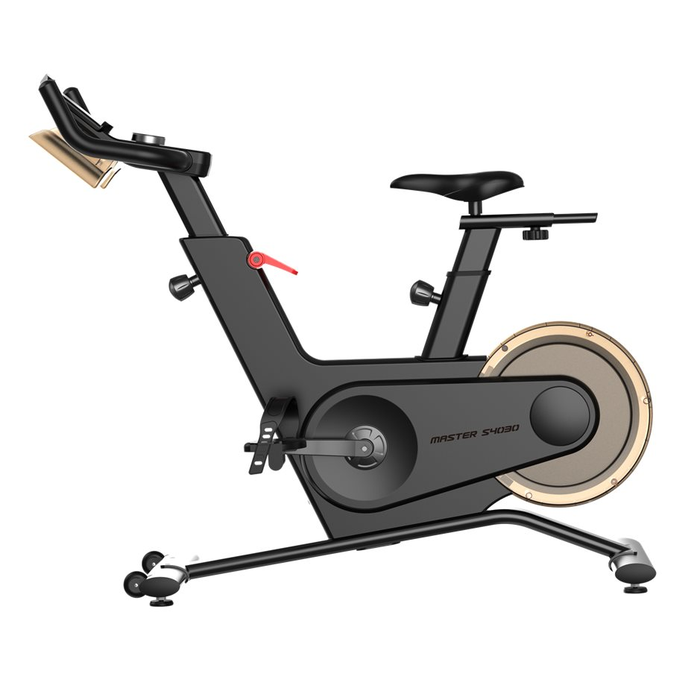 Spinningsykkel S4030