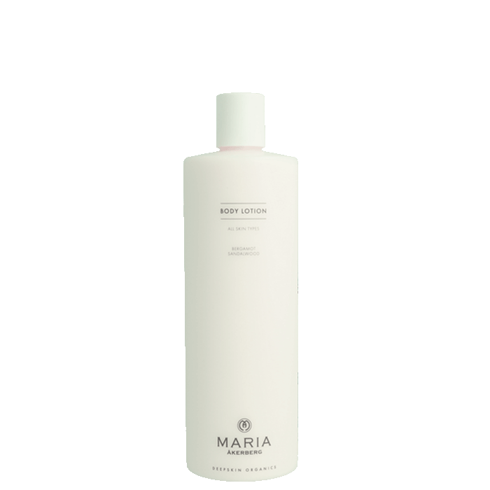 Bilde av Body Lotion, 500 Ml