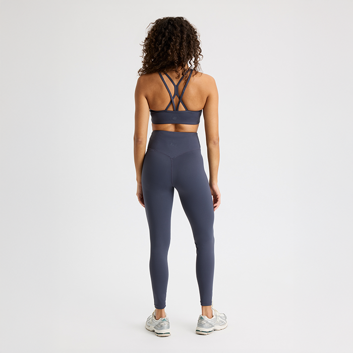 Legacy Tights Lilla