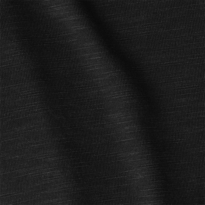 Soft Texture Treningsgenser Svart  