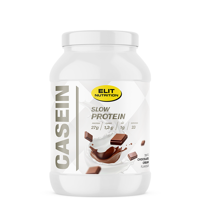 ELIT Kasein Protein 750 g