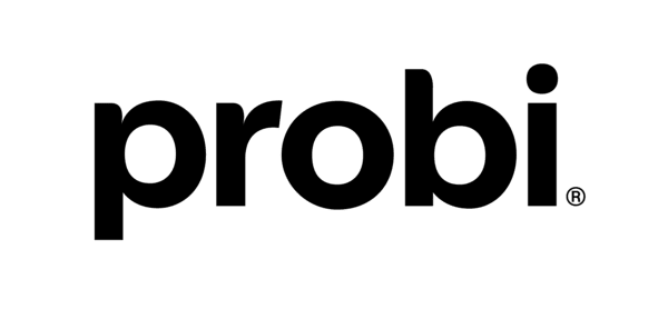 Probi