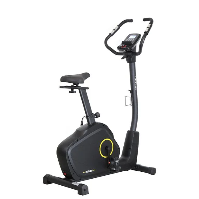 Titan Life Delta Bike B30