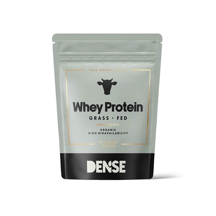 Myseprotein 500 g