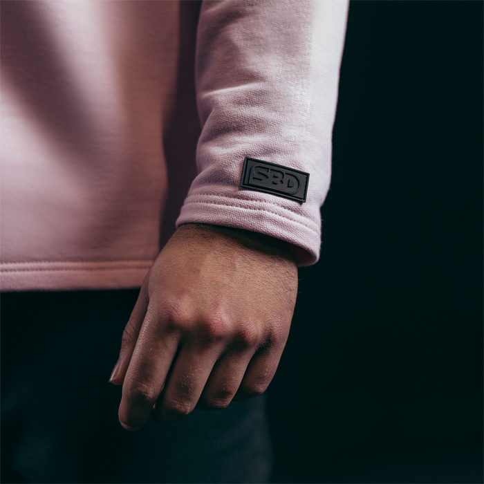 Nova Sweatshirt