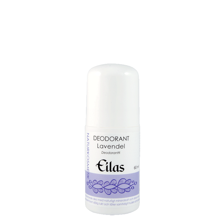 Bilde av Deodorant Lavendel 60 Ml