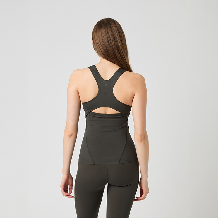 2 i 1 Singlet Peat