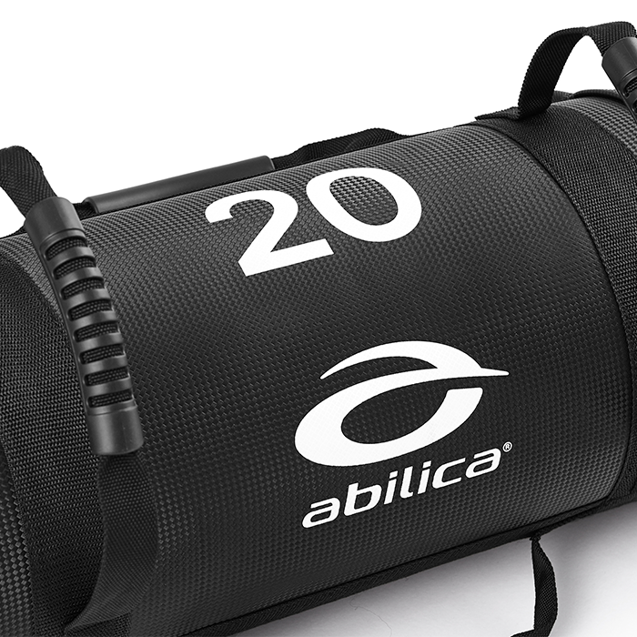 SandBag 20 kg