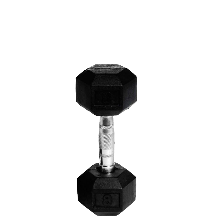 Abilica Hex Manual