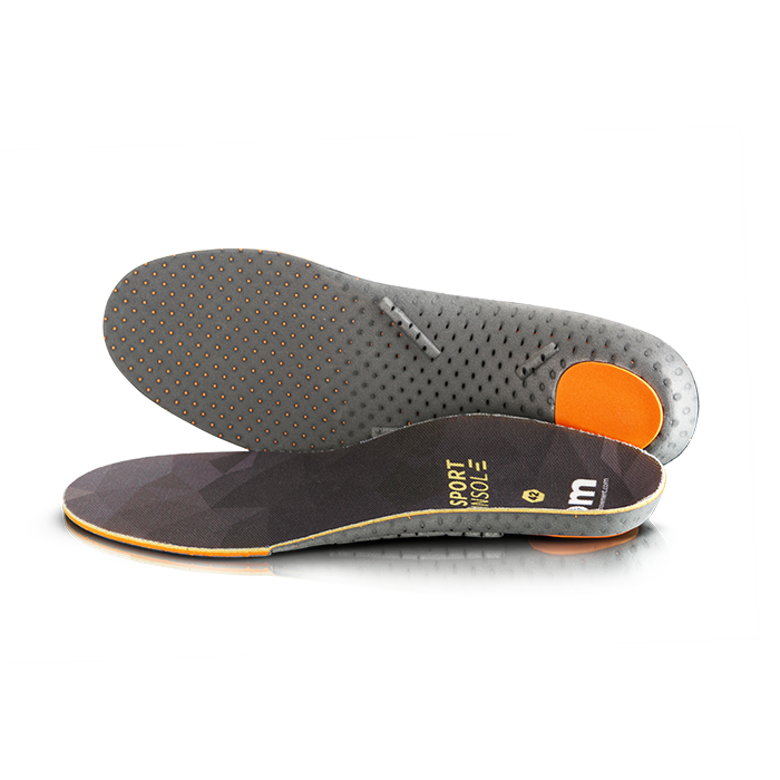 Bilde av Sport Insole