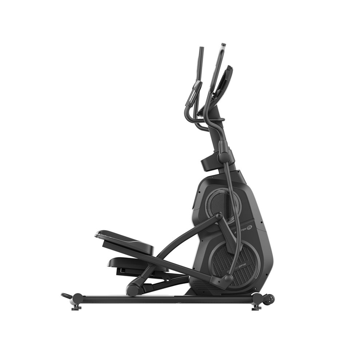 Master Crosstrainer CF40