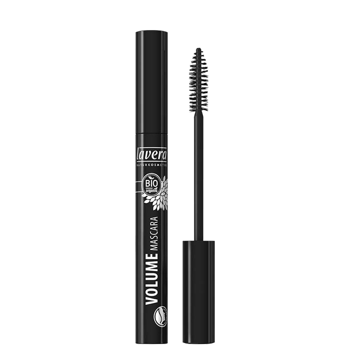 Mascara Volum Brun