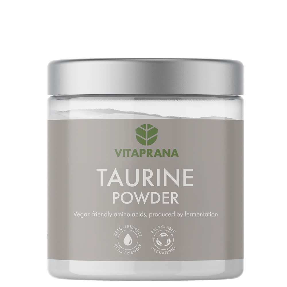 Taurine Powder 330 g