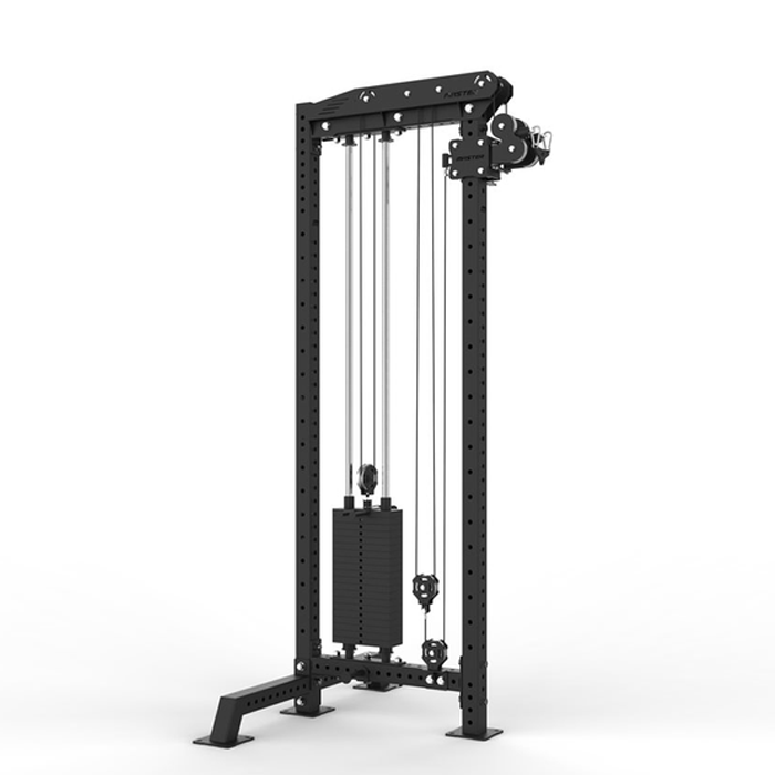 Cable Machine LX22