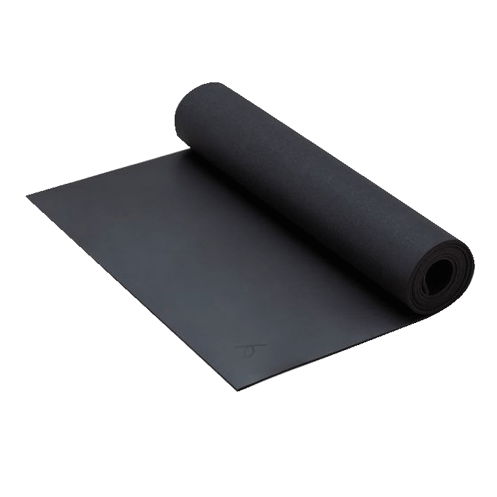 Bilde av Grip Mat Black, 5 Mm