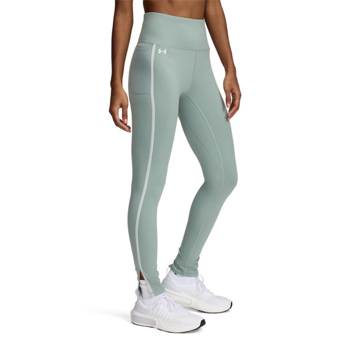 Motion Tights Grønn