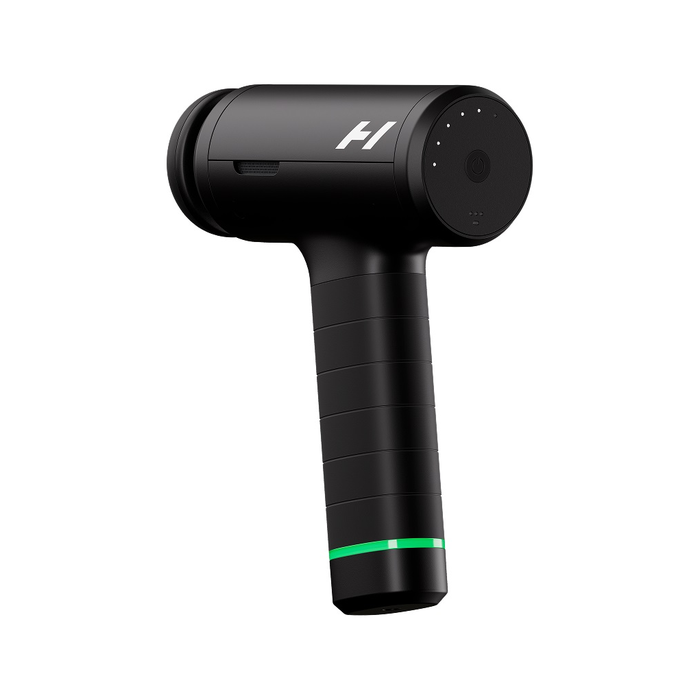 Hypervolt 3 Pro Massasjev&aring;pen
