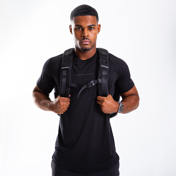 Elite Ryggsekk 35 L