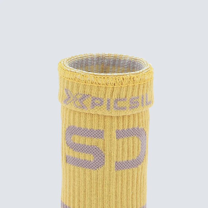 Long Wrist Wraps Rise