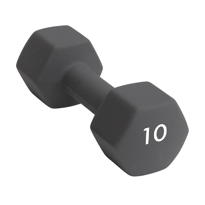 Abilica Manual 1–10 kg