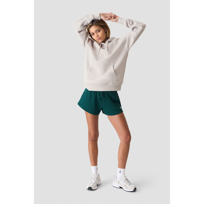 Everyday Hoodie Beige