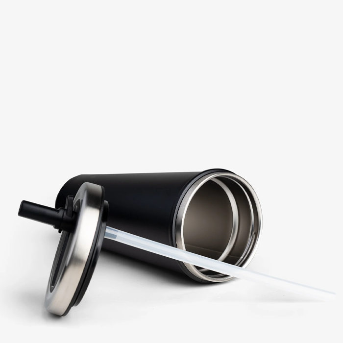 Bohtal Isolert Tumbler 750 ml