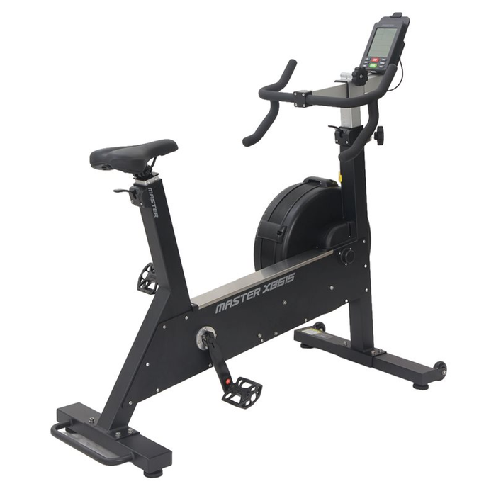 Spinningsykkel Fanbike XB 615