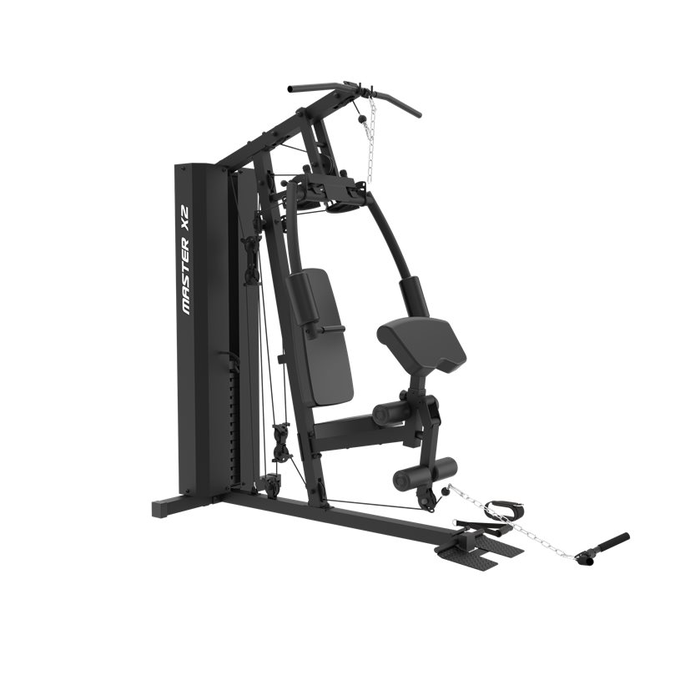 Multigym X2