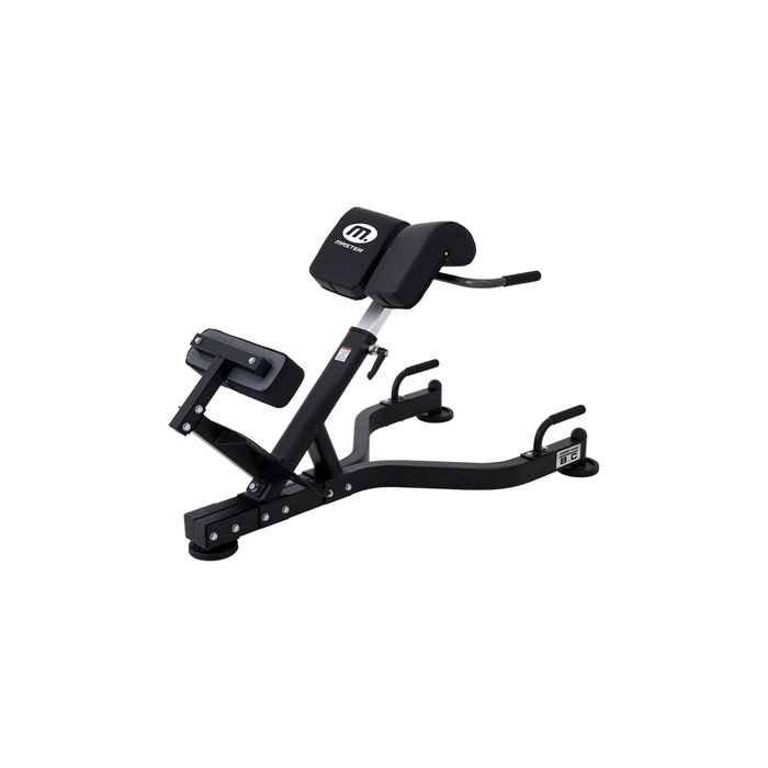 Ryggbenk BX20