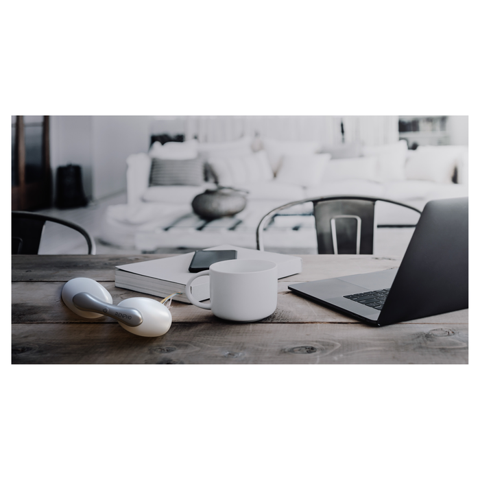 Eyespa Pods Varm & Kald &Oslash;yepleie