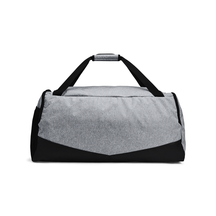 Undeniable 5.0 Duffle Treningsveske Gr&aring; L