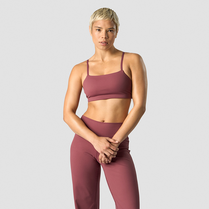 Nimble Sport-bh Wild Berry