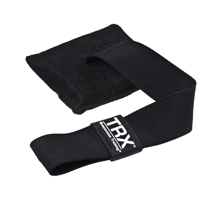 TRX D&oslash;ranker