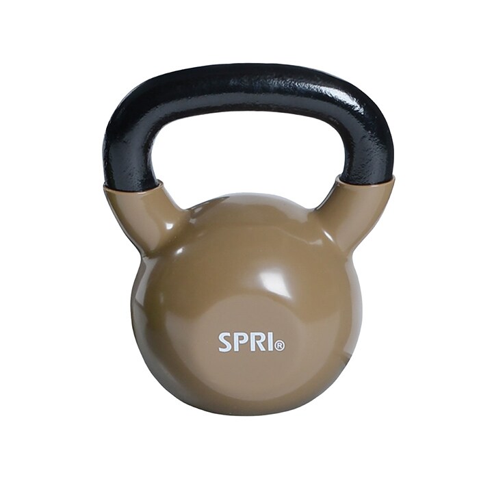 Bilde av Kettlebell 15,9 Kg