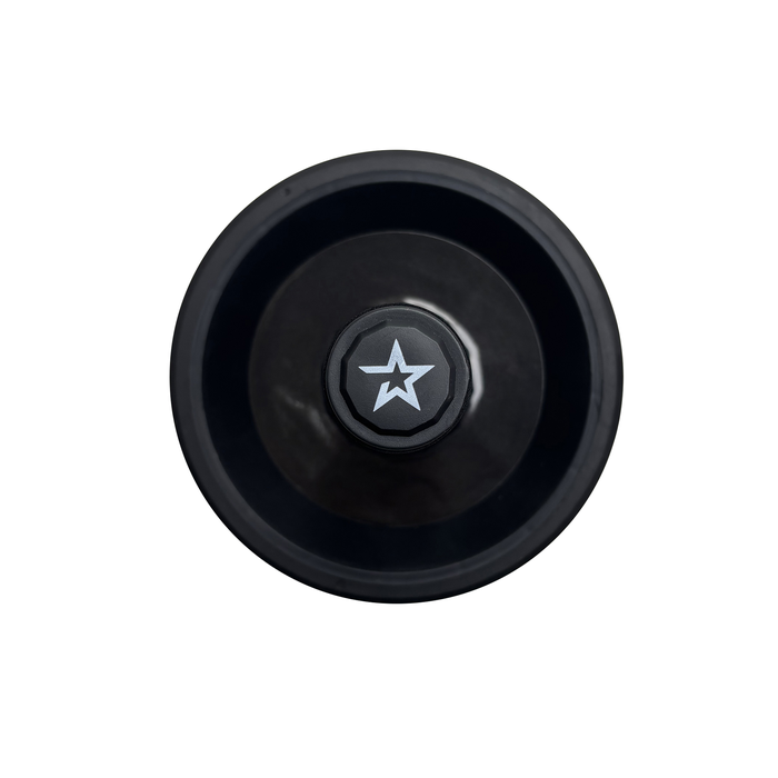 Ab Wheel Maghjul