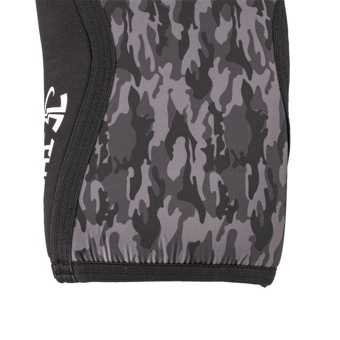 Thor Fitness Knest&oslash;tte Type 2
