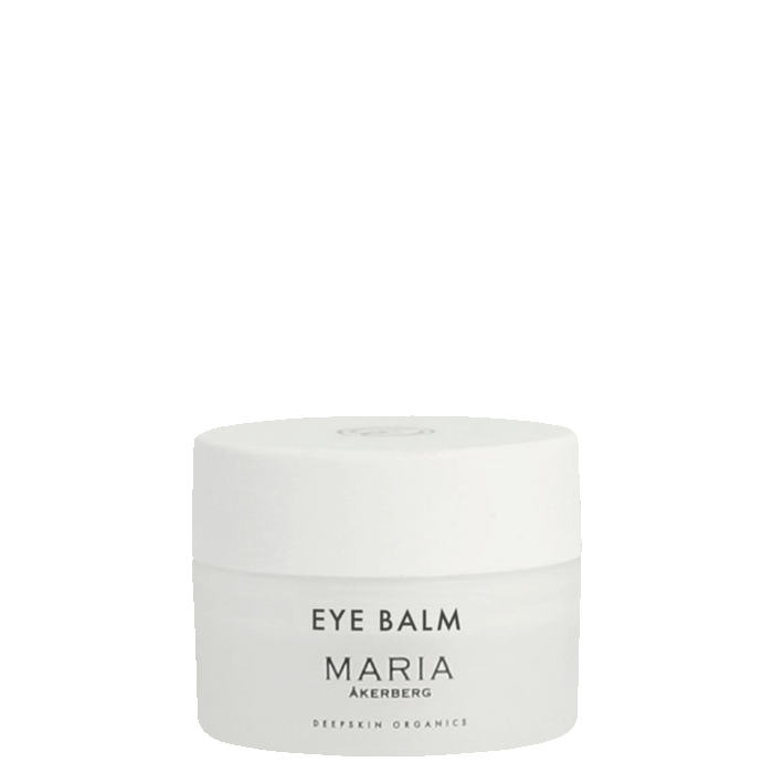 Bilde av Eye Balm, 10 Ml