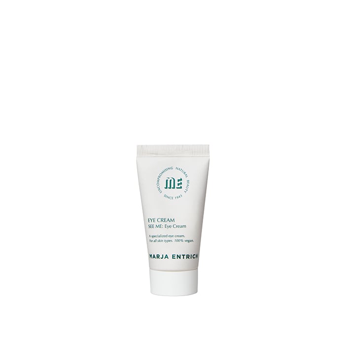Eye Cream 25 ml