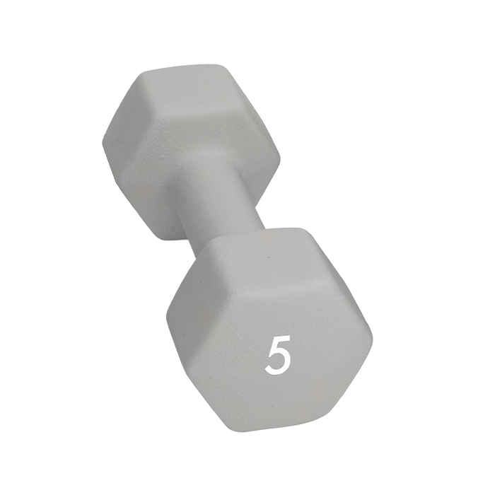 Abilica Manual 1–10 kg