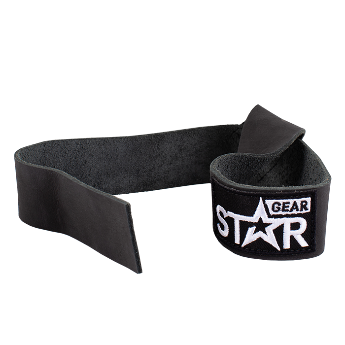 Trekkreimer L&aelig;r