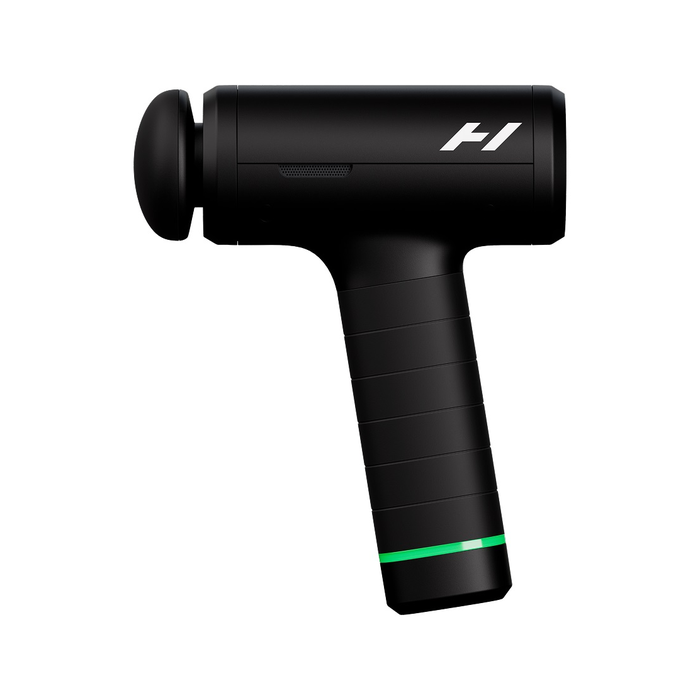 Hypervolt 3 Pro Massasjev&aring;pen