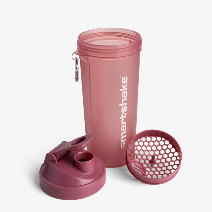 Lite Shaker 1000 ml